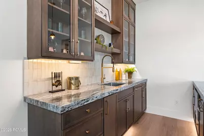 11252 N Regal Ridge Court, Heber City, UT 84032 - Photo 48