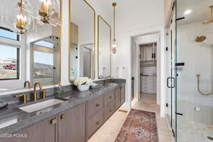 11252 N Regal Rdg Ct, Heber City, UT 84032 - Photo 22