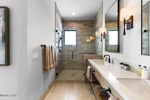 9977 N Tuhaye Pk Dr, Kamas, UT 84036 - Photo 20