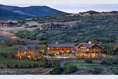 9977 N Tuhaye Park Drive #3.8, Kamas, UT 84036 - Photo 28