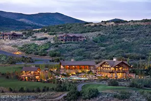 9977 N Tuhaye Pk Dr, Kamas, UT 84036 - Photo 28