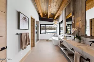 9977 N Tuhaye Pk Dr, Kamas, UT 84036 - Photo 14