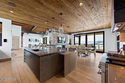 9977 N Tuhaye Park Drive #3.8, Kamas, UT 84036 - Photo 8