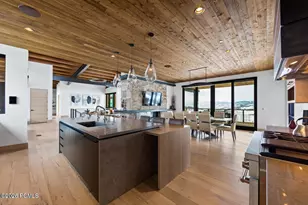 9977 N Tuhaye Pk Dr, Kamas, UT 84036 - Photo 8