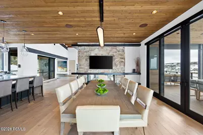 9977 N Tuhaye Park Drive #3.8, Kamas, UT 84036 - Photo 10