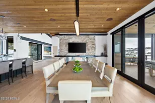 9977 N Tuhaye Pk Dr, Kamas, UT 84036 - Photo 10