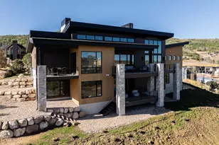 4065 E Islay Dr, Heber City, UT 84032 - Photo 32