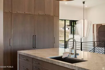 4065 E Islay Drive, Heber City, UT 84032 - Photo 8