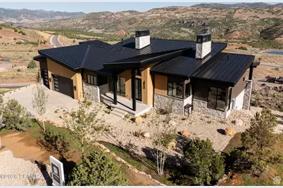 4065 E Islay Drive, Heber City, UT 84032 - Photo 2