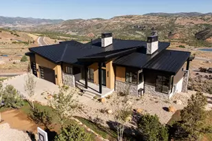 4065 E Islay Dr, Heber City, UT 84032 - Photo 2