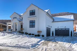 3073 S Calamity Ln, Park City, UT 84060 - Photo 62