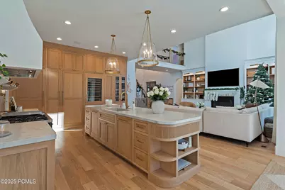 3073 S Calamity Lane, Park City, UT 84060 - Photo 10