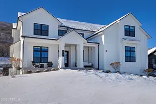 3073 S Calamity Ln, Park City, UT 84060 - Photo 66