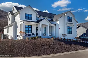 3073 S Calamity Ln, Park City, UT 84060 - Photo 56