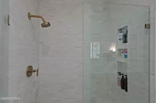 3073 S Calamity Ln, Park City, UT 84060 - Photo 26