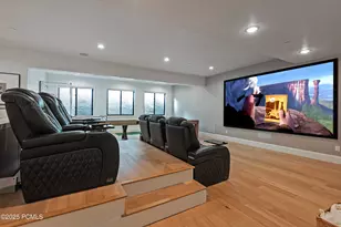 3073 S Calamity Ln, Park City, UT 84060 - Photo 36