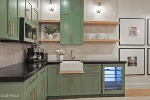 3073 S Calamity Ln, Park City, UT 84060 - Photo 38