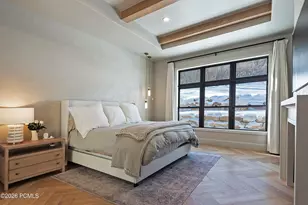 3073 S Calamity Ln, Park City, UT 84060 - Photo 20