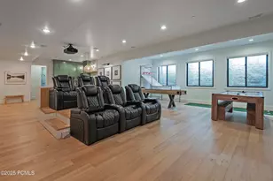 3073 S Calamity Ln, Park City, UT 84060 - Photo 40