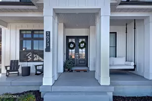 3073 S Calamity Ln, Park City, UT 84060 - Photo 6