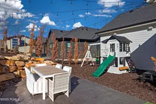 3073 S Calamity Ln, Park City, UT 84060 - Photo 48
