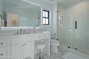 3073 S Calamity Ln, Park City, UT 84060 - Photo 32