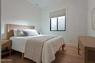 3073 S Calamity Ln, Park City, UT 84060 - Photo 44