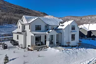 3073 S Calamity Ln, Park City, UT 84060 - Photo 60
