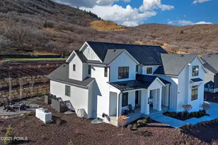 3073 S Calamity Ln, Park City, UT 84060 - Photo 54