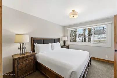 405 Silver King Drive #110, Park City, UT 84060 - Photo 12