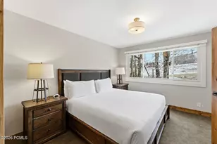 405 Silver King Dr, Park City, UT 84060 - Photo 12