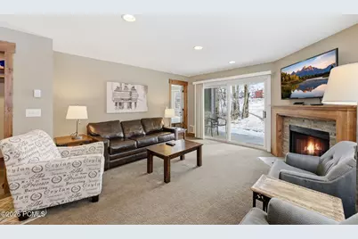 405 Silver King Drive #110, Park City, UT 84060 - Photo 4