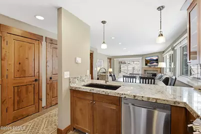 405 Silver King Drive #110, Park City, UT 84060 - Photo 10