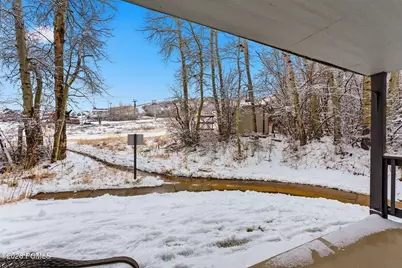 405 Silver King Drive #110, Park City, UT 84060 - Photo 26