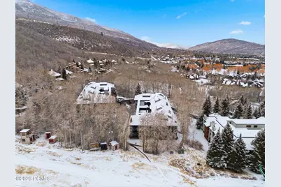 405 Silver King Drive #110, Park City, UT 84060 - Photo 38