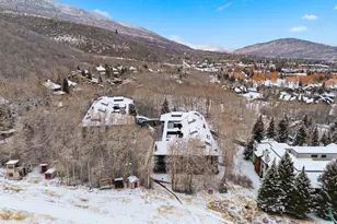 405 Silver King Dr, Park City, UT 84060 - Photo 38