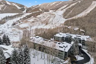 405 Silver King Dr, Park City, UT 84060 - Photo 1