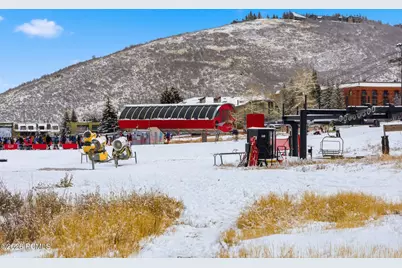 405 Silver King Drive #110, Park City, UT 84060 - Photo 30