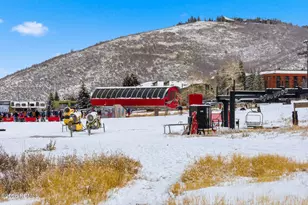 405 Silver King Dr, Park City, UT 84060 - Photo 30