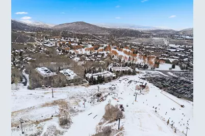 405 Silver King Drive #110, Park City, UT 84060 - Photo 34