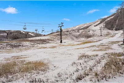 405 Silver King Drive #110, Park City, UT 84060 - Photo 24