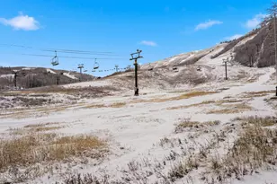 405 Silver King Dr, Park City, UT 84060 - Photo 24