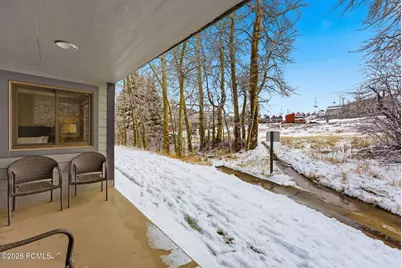 405 Silver King Drive #110, Park City, UT 84060 - Photo 28