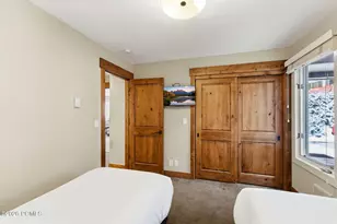 405 Silver King Dr, Park City, UT 84060 - Photo 16