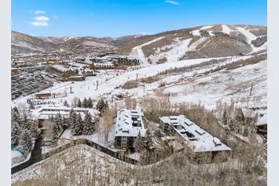 405 Silver King Drive #110, Park City, UT 84060 - Photo 32