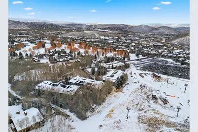 405 Silver King Drive #110, Park City, UT 84060 - Photo 42