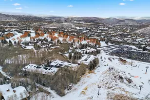 405 Silver King Dr, Park City, UT 84060 - Photo 42