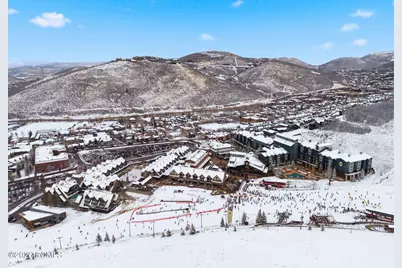 405 Silver King Drive #110, Park City, UT 84060 - Photo 36