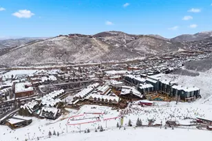 405 Silver King Dr, Park City, UT 84060 - Photo 36