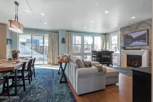 2589 Piper Way, Park City, UT 84060 - Photo 4